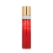 Elizabeth Taylor White Diamonds en Rouge Toaletní voda 100 ml