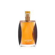 Liz Claiborne Spark for Men Kolínská voda 100 ml