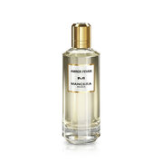 Mancera Paris Amber Fever Parfemovaná voda 60 ml
