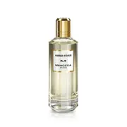 Mancera Paris Amber Fever Parfemovaná voda 60 ml