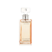 Calvin Klein Eternity for Women Eau de Parfum Intense Parfemovaná voda 50 ml