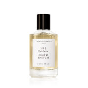 Thomas Kosmala No.9 Bukhoor Parfemovaná voda - Tester 100 ml