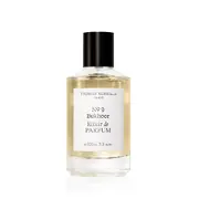 Thomas Kosmala No.9 Bukhoor Parfemovaná voda - Tester 100 ml
