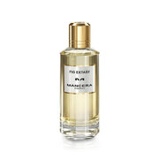 Mancera Paris Fig Extasy Parfemovaná voda 60 ml