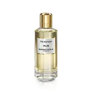 Mancera Paris Fig Extasy Parfemovaná voda 60 ml