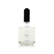 Annayake Miyabi Woman Parfemovaná voda 100 ml