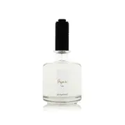 Annayake Miyabi Woman Parfemovaná voda 100 ml