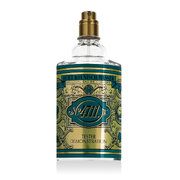 4711 4711 Original Kolínská voda - Tester 100 ml