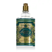 4711 4711 Original Kolínská voda - Tester 100 ml