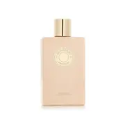 Burberry Goddess Tělové mléko 200 ml