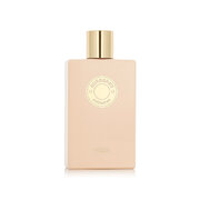 Burberry Goddess Sprchový gel 200 ml