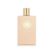 Burberry Goddess Sprchový gel 200 ml