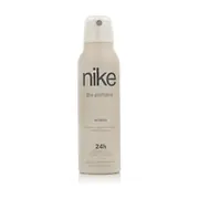 Nike The Perfume Woman Deospray 200 ml