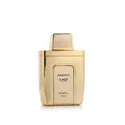 Orientica Imperial Gold Parfemovaná voda 85 ml