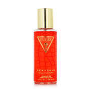 Guess Sexy Skin Solar Warmth Tělový spray 250 ml