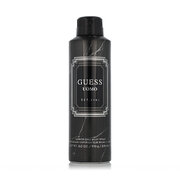 Guess Uomo Deospray 226 ml