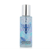 Guess Mykonos Breeze Tělový spray 250 ml