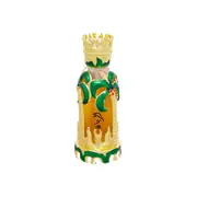 Khadlaj Al Riyan Parfémovaný olej 17 ml