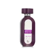 La Fede Bella Reve Segreto Viola Parfemovaná voda 100 ml