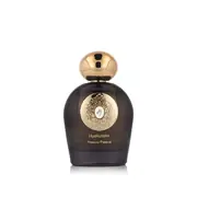 Tiziana Terenzi Hyakutake Parfémový extrakt 100 ml