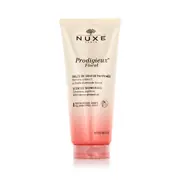 Nuxe Prodigieux Floral Le Parfum Sprchový gel 200 ml