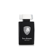 Tonino Lamborghini Mitico Toaletní voda 200 ml