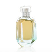 Tiffany Tiffany & Co. Intense Parfemovaná voda - Tester 75 ml