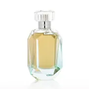 Tiffany Tiffany & Co. Intense Parfemovaná voda - Tester 75 ml