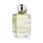 Lengling Munich Sekushi No 7 Parfémový extrakt 100 ml