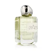 Lengling Munich Sekushi No 7 Parfémový extrakt 100 ml