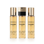 Chanel Gabrielle Toaletní voda 60 ml