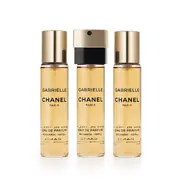 Chanel Gabrielle Toaletní voda 60 ml