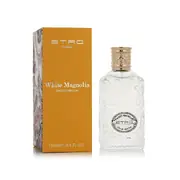 ETRO White Magnolia Parfemovaná voda 100 ml