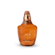Zimaya Al Kaser Parfemovaná voda 100 ml