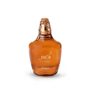 Zimaya Al Kaser Parfemovaná voda 100 ml