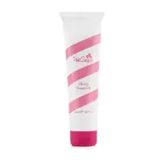 Pink Sugar Pink Sugar Sprchový gel 150 ml