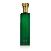 Hermetica Jade888 Toaletní voda - Tester 100 ml