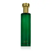 Hermetica Jade888 Toaletní voda - Tester 100 ml