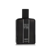 Caron Pour un Homme de Caron Le Soir Parfemovaná voda