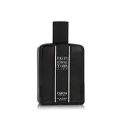 Caron Pour un Homme de Caron Le Soir Parfemovaná voda