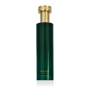 Hermetica Rosefire Parfemovaná voda - Tester 100 ml