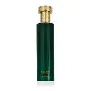 Hermetica Rosefire Parfemovaná voda - Tester 100 ml