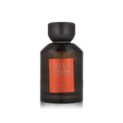 Acqua di Parisis Essenza Intensa Too... Tabacco! Parfemovaná voda 100 ml