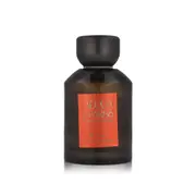 Acqua di Parisis Essenza Intensa Too... Tabacco! Parfemovaná voda 100 ml
