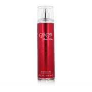 Paris Hilton Can Can Tělový spray 236 ml