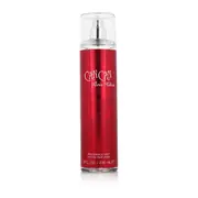 Paris Hilton Can Can Tělový spray 236 ml