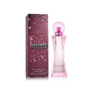 Paris Hilton Electrify Parfemovaná voda 100 ml