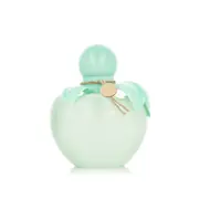Nina Ricci Nina Nature Toaletní voda 50 ml