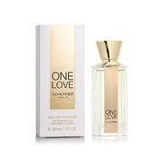 Jean Louis Scherrer One Love Parfemovaná voda 30 ml