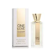 Jean Louis Scherrer One Love Parfemovaná voda 30 ml